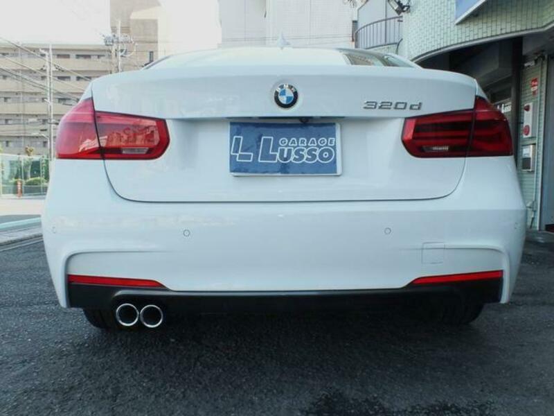 3 SERIES