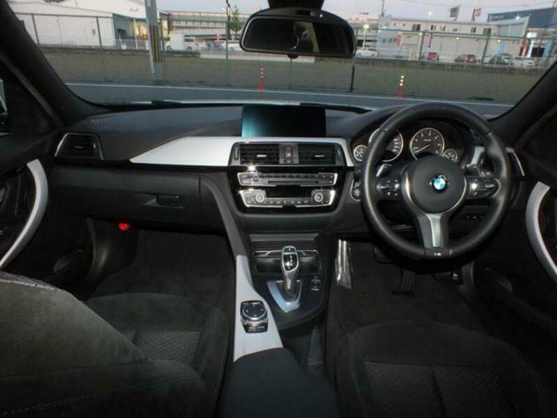 3 SERIES