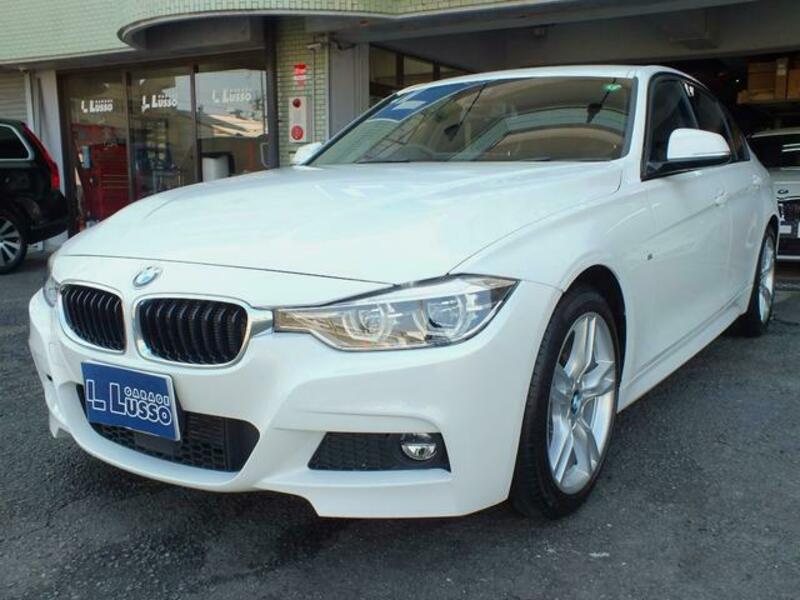 3 SERIES-0