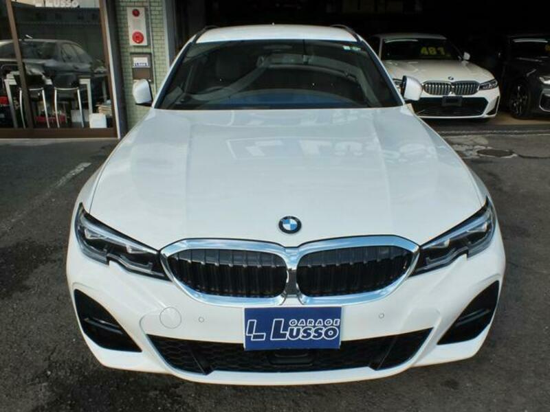 3 SERIES