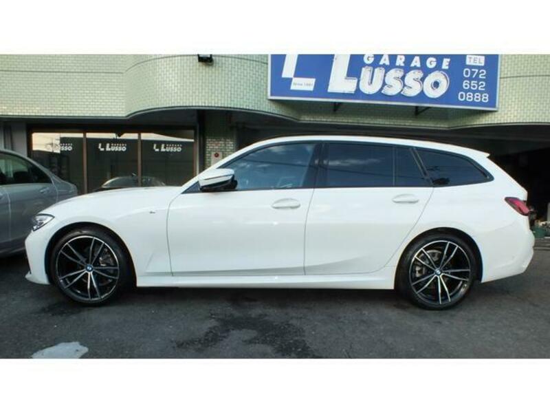 3 SERIES