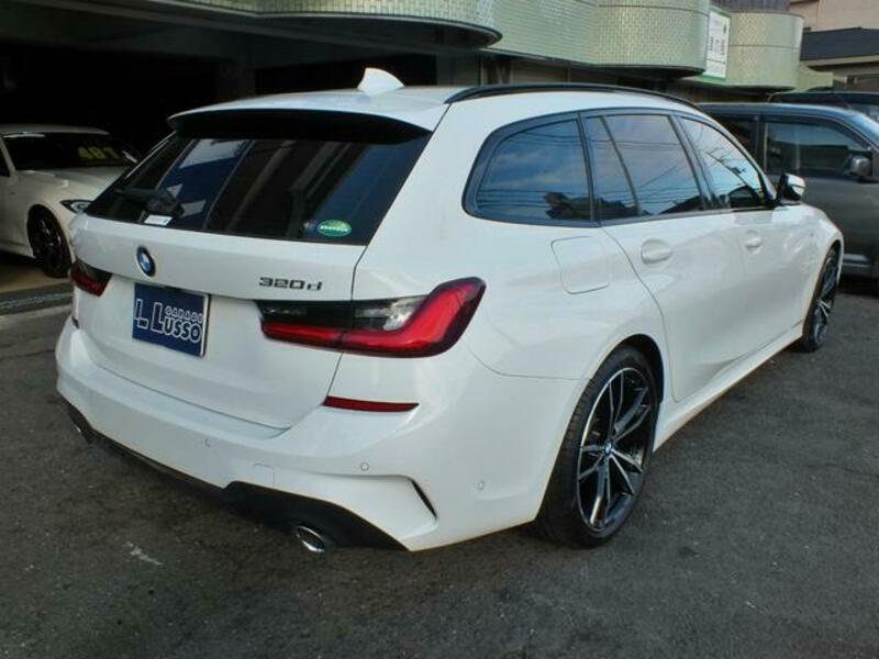3 SERIES
