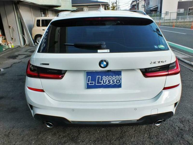 3 SERIES
