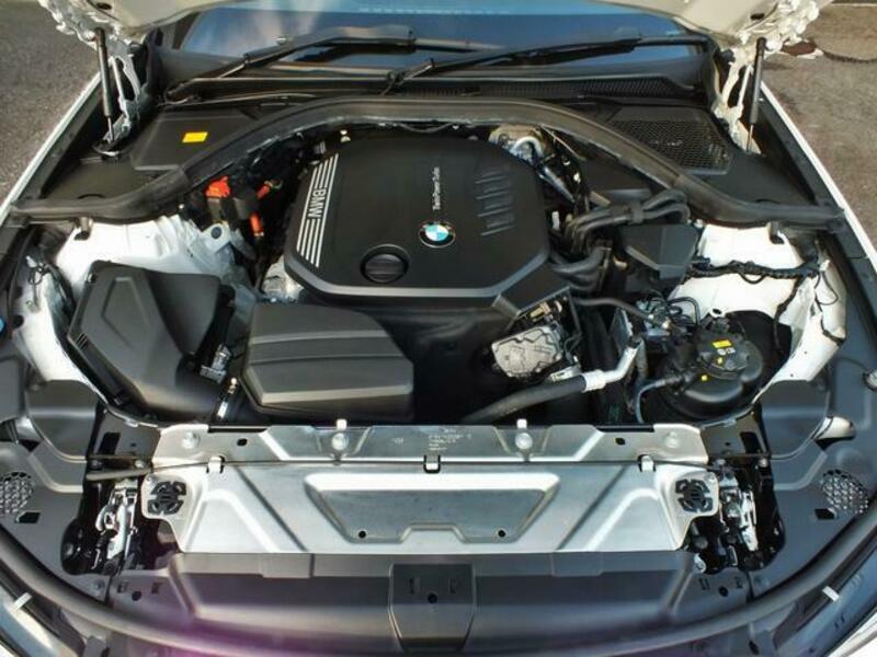 3 SERIES