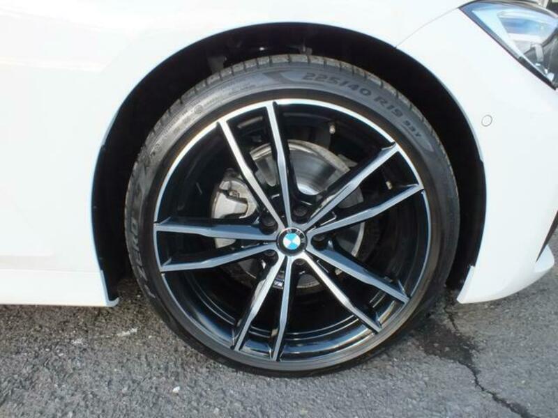3 SERIES