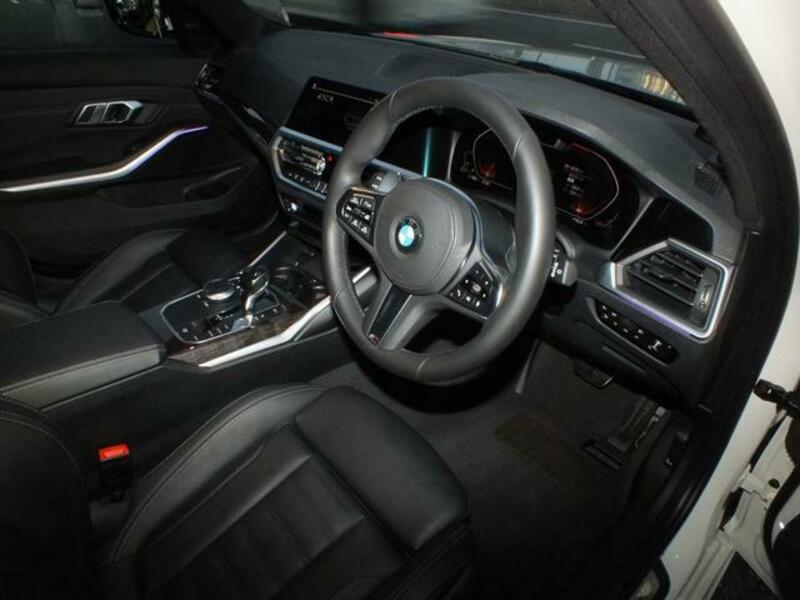 3 SERIES