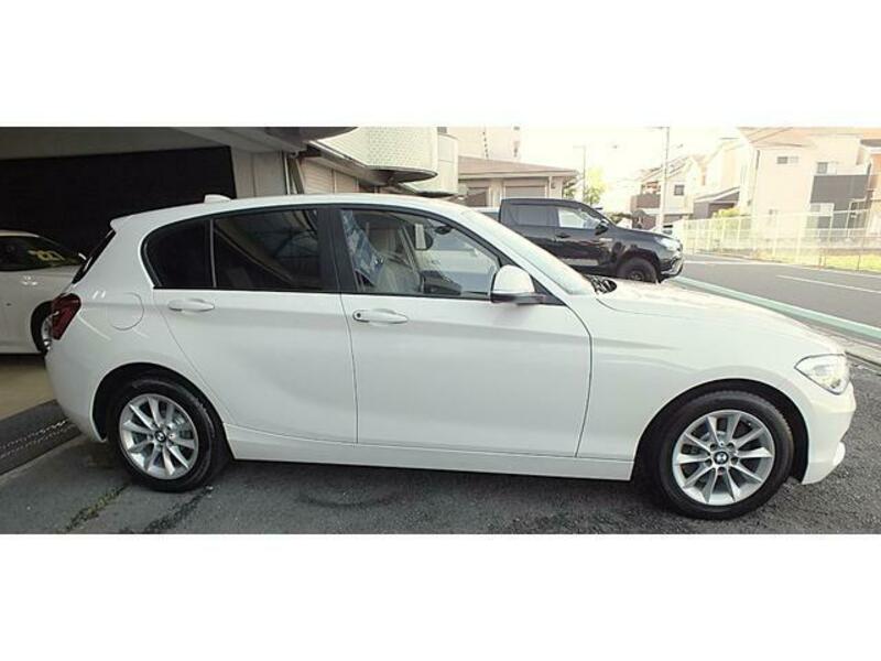 1 SERIES
