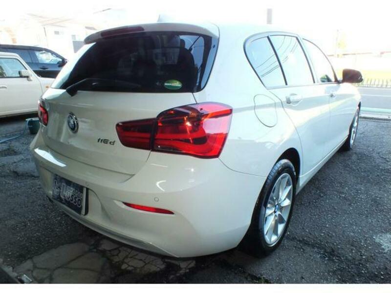 1 SERIES