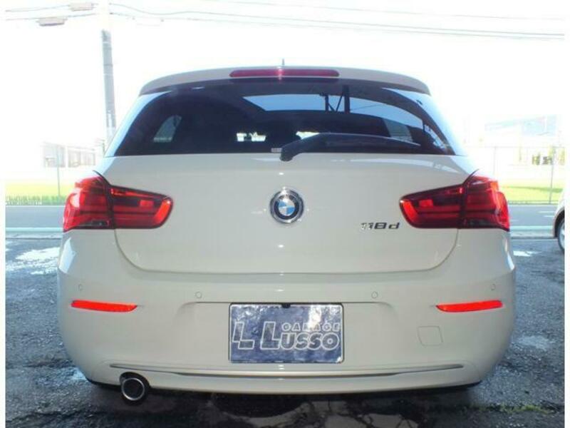 1 SERIES