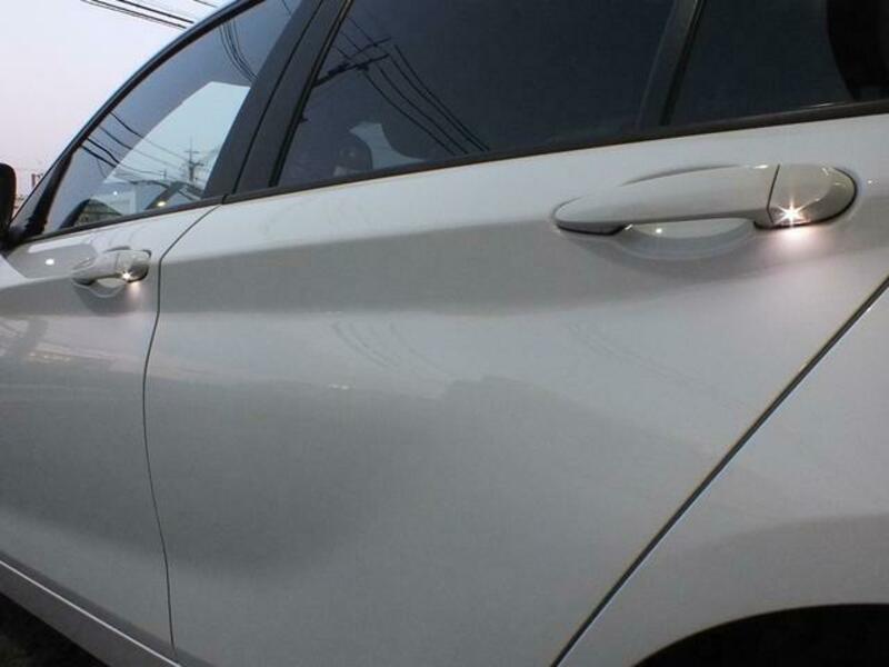 1 SERIES