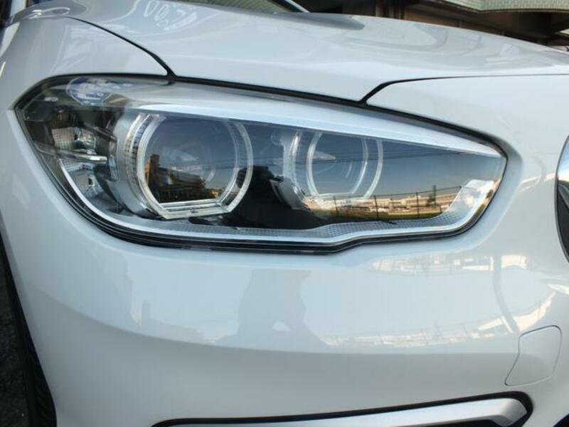 1 SERIES