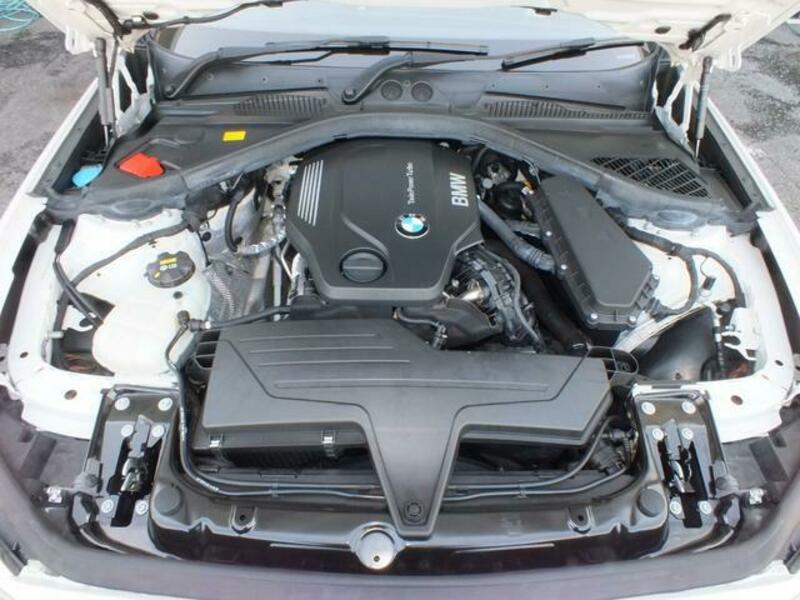 1 SERIES