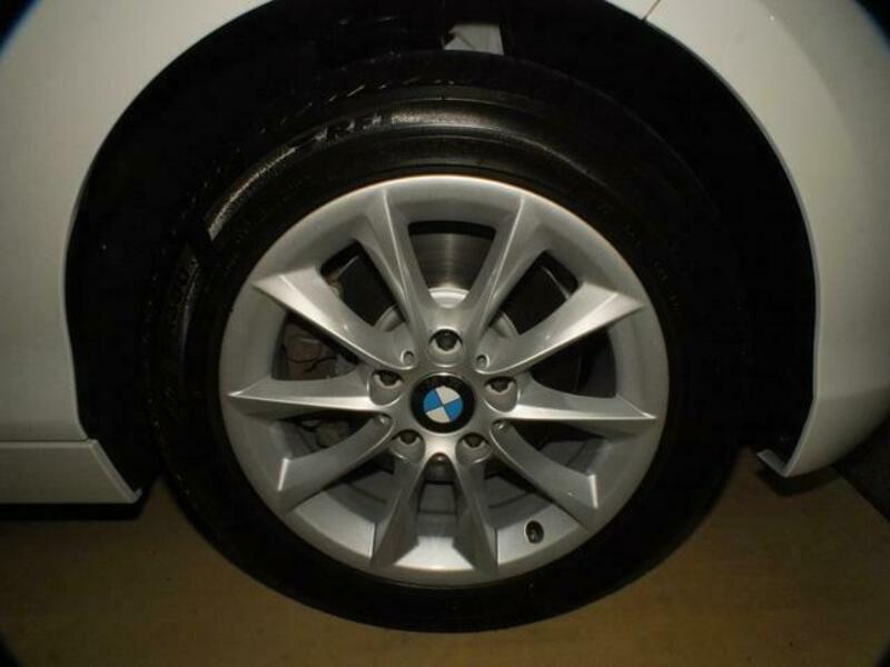 1 SERIES