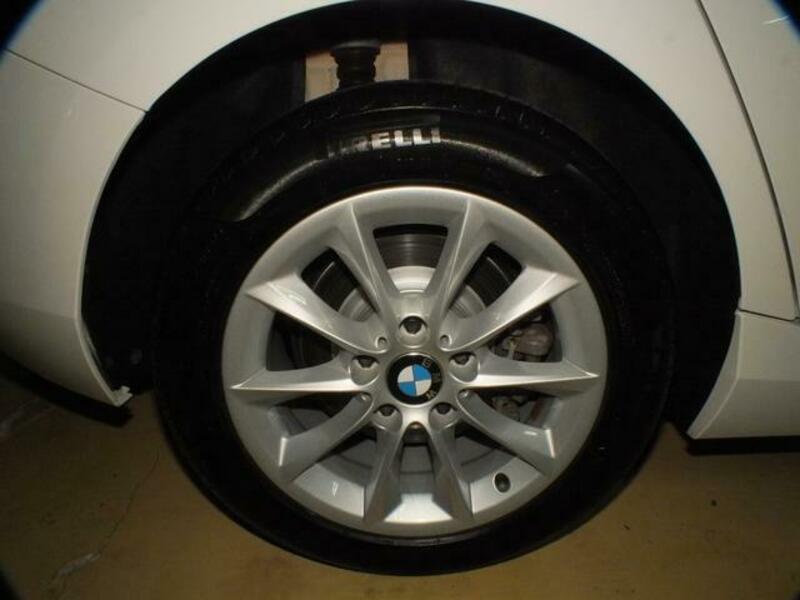 1 SERIES