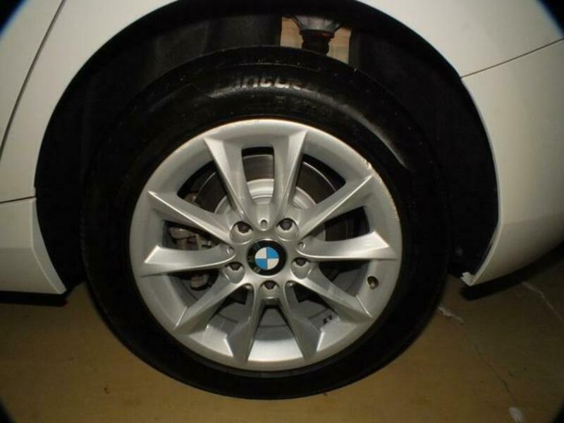 1 SERIES