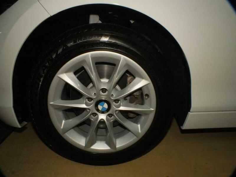 1 SERIES