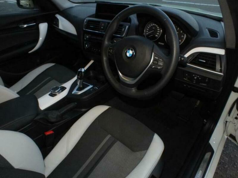 1 SERIES