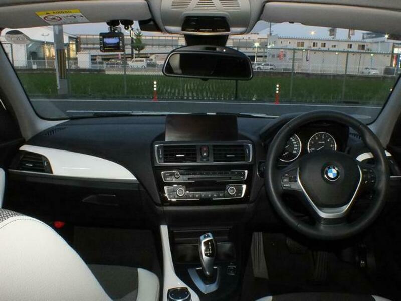 1 SERIES