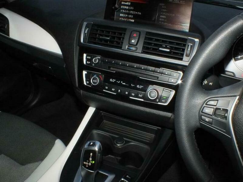 1 SERIES
