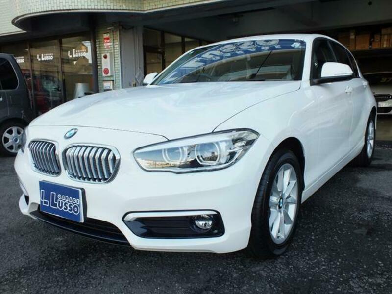 1 SERIES-0