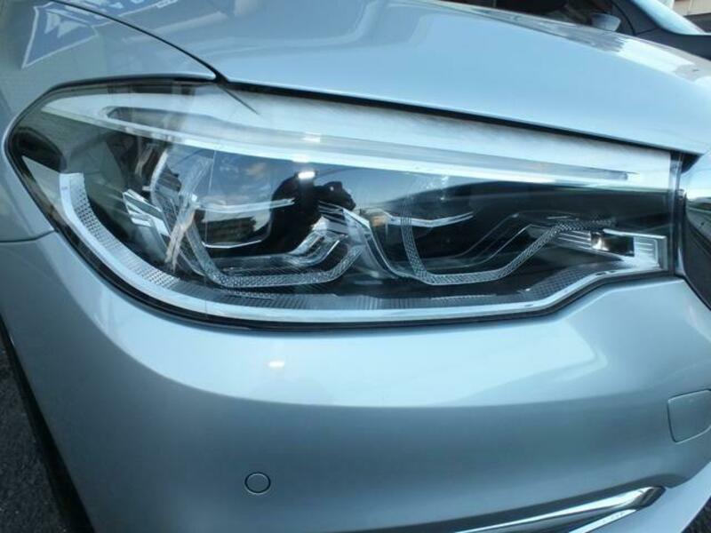 5 SERIES
