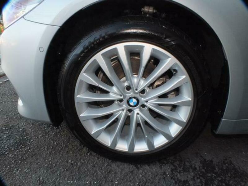 5 SERIES