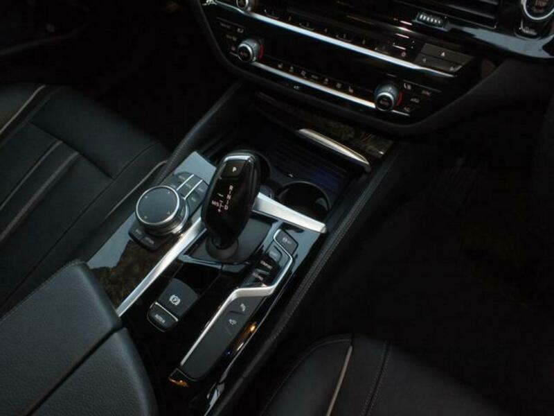 5 SERIES
