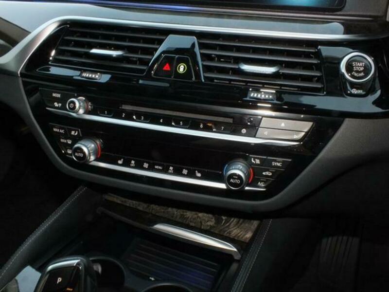 5 SERIES