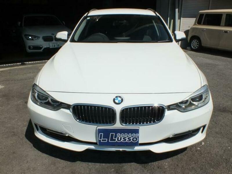 3 SERIES