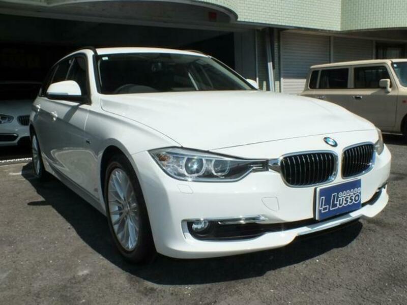 3 SERIES