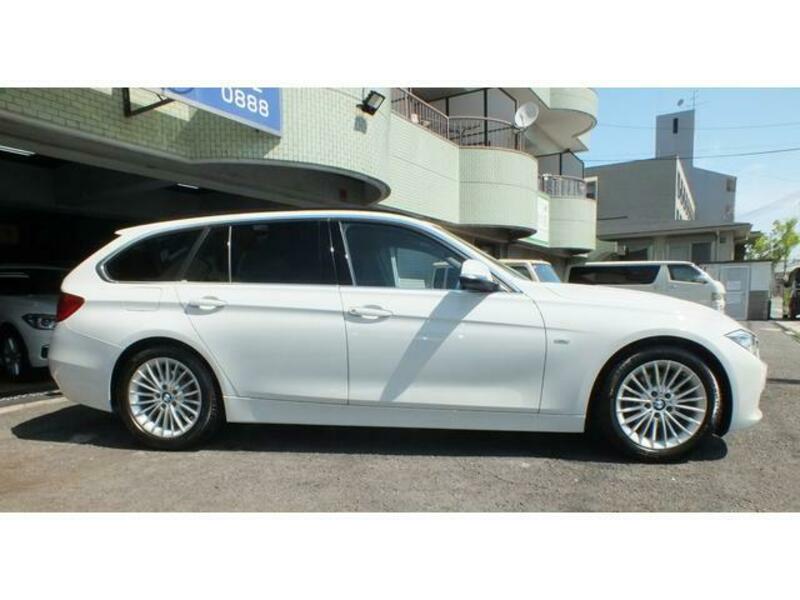 3 SERIES