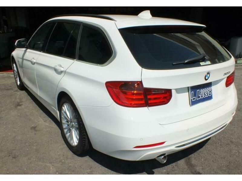 3 SERIES