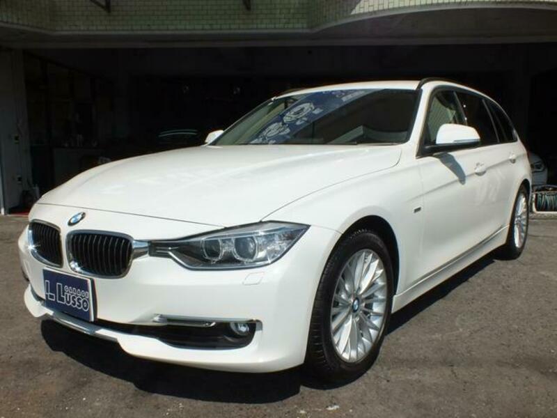 3 SERIES-0