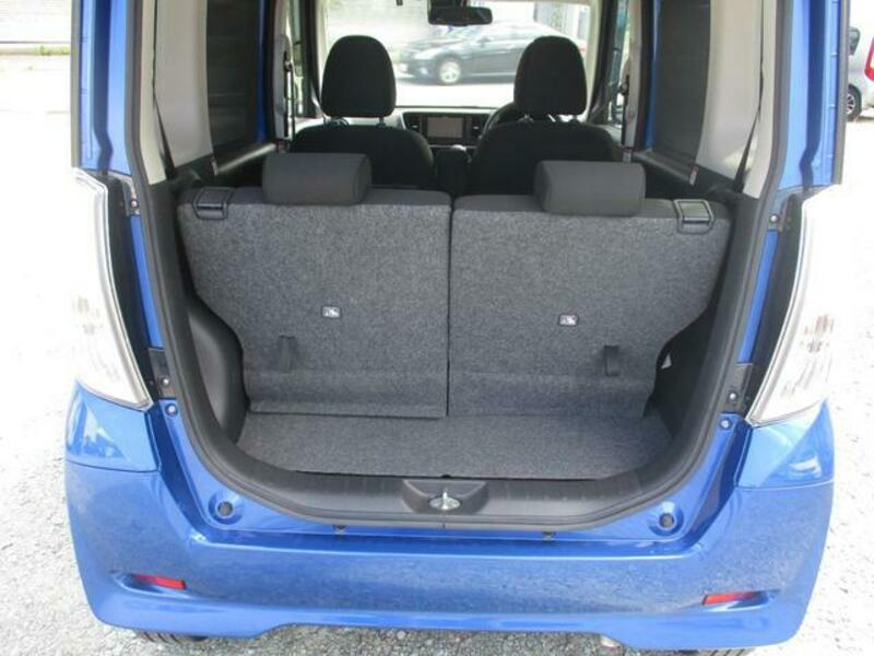 EK SPACE CUSTOM