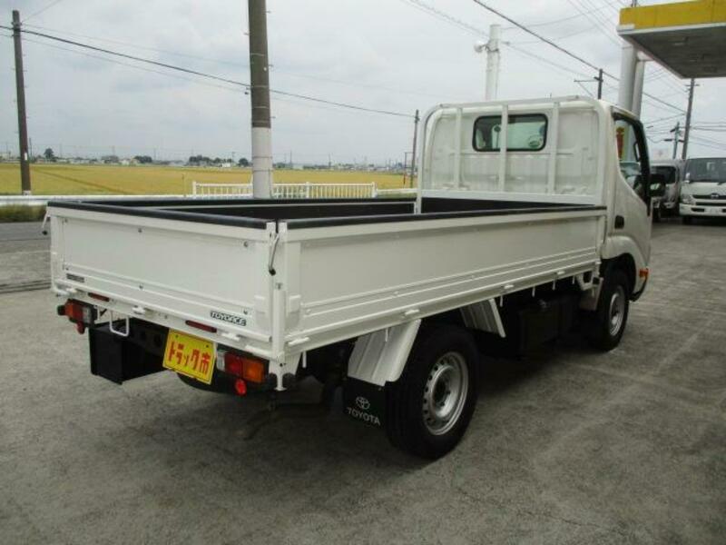 TOYOACE
