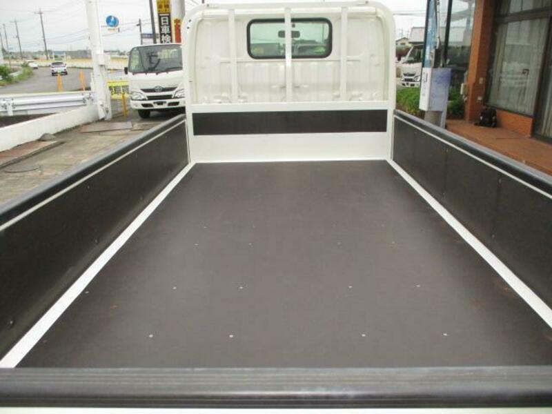 TOYOACE