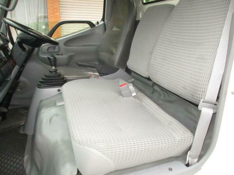 TOYOACE