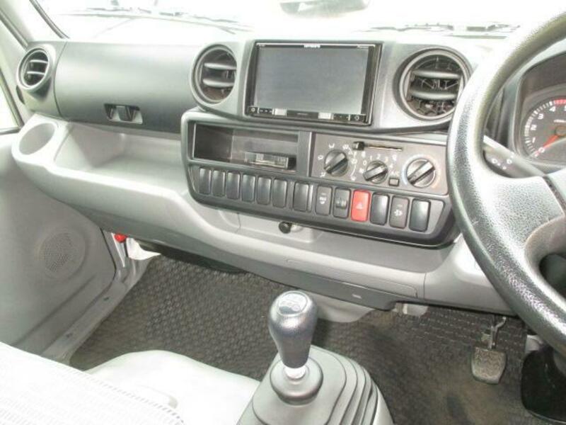 TOYOACE