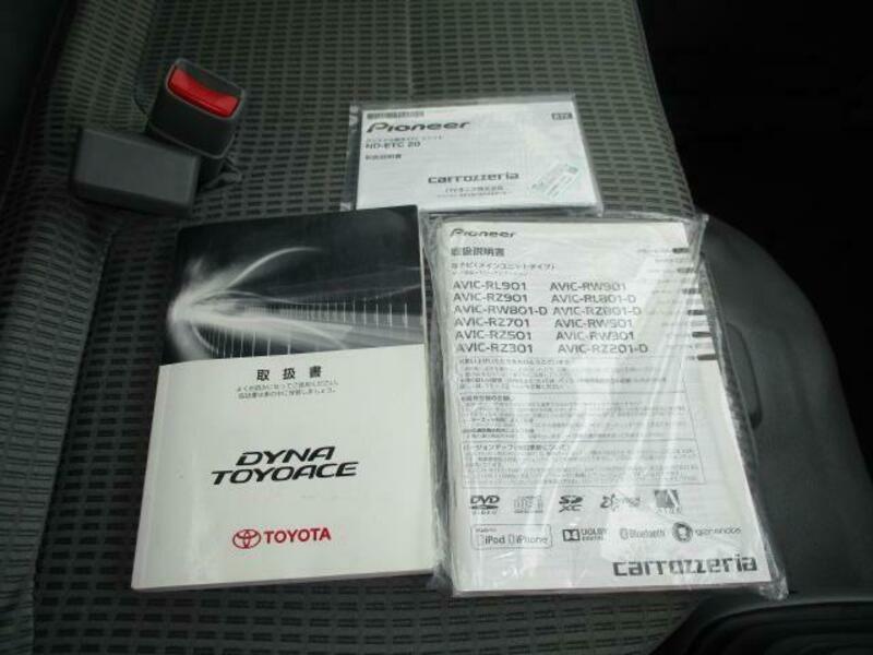 TOYOACE