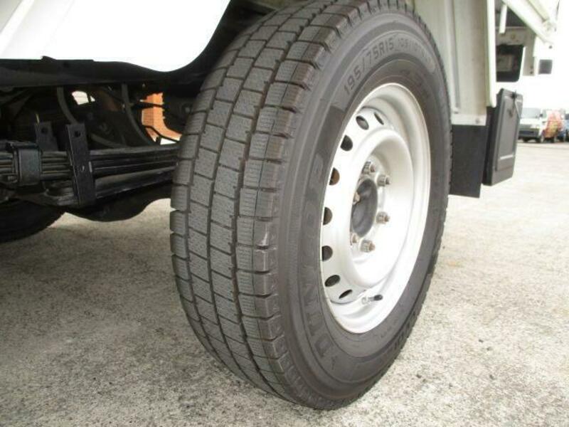 TOYOACE