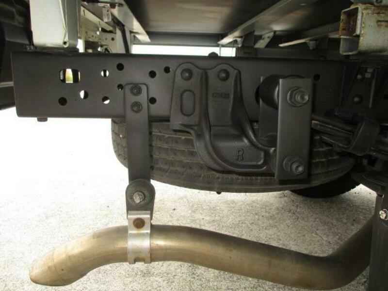 TOYOACE