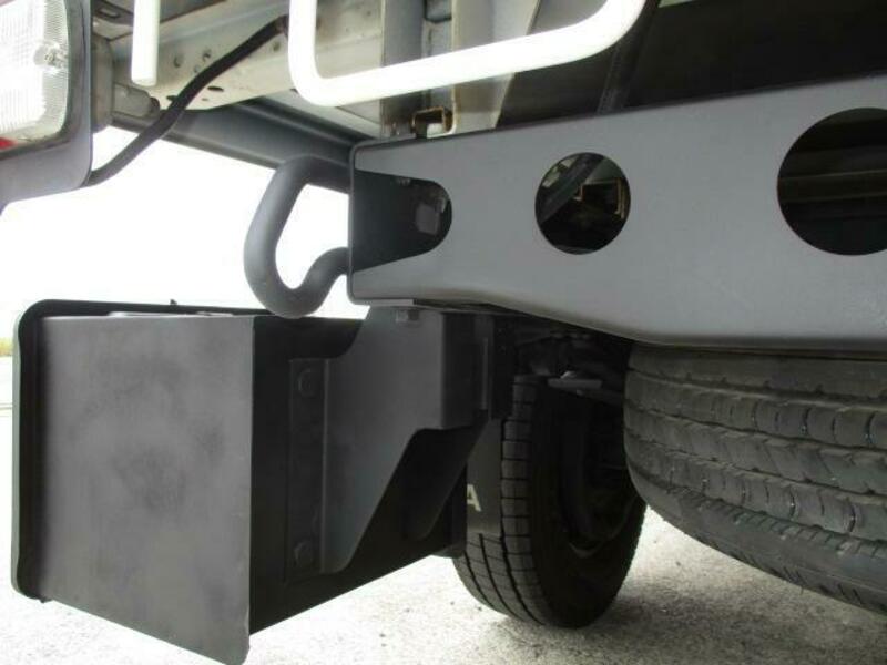 TOYOACE