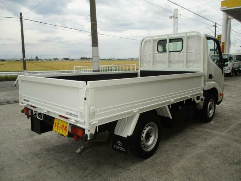 TOYOACE