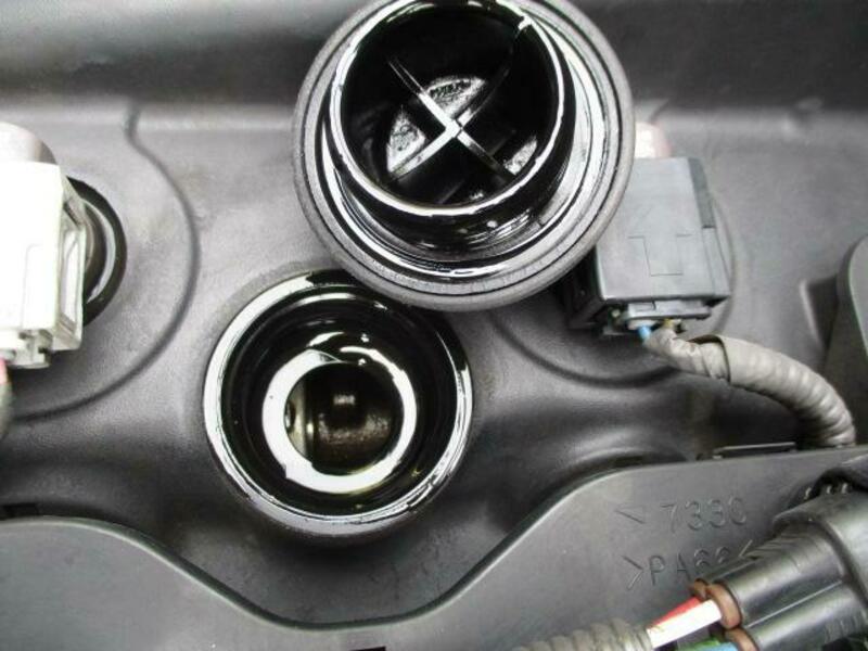 TOYOACE