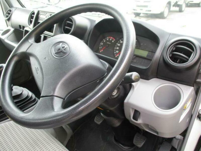 TOYOACE