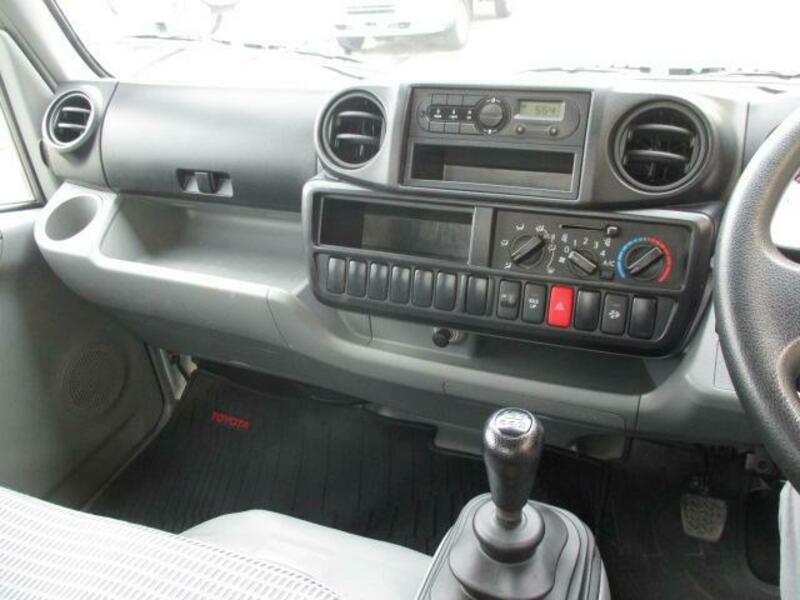 TOYOACE