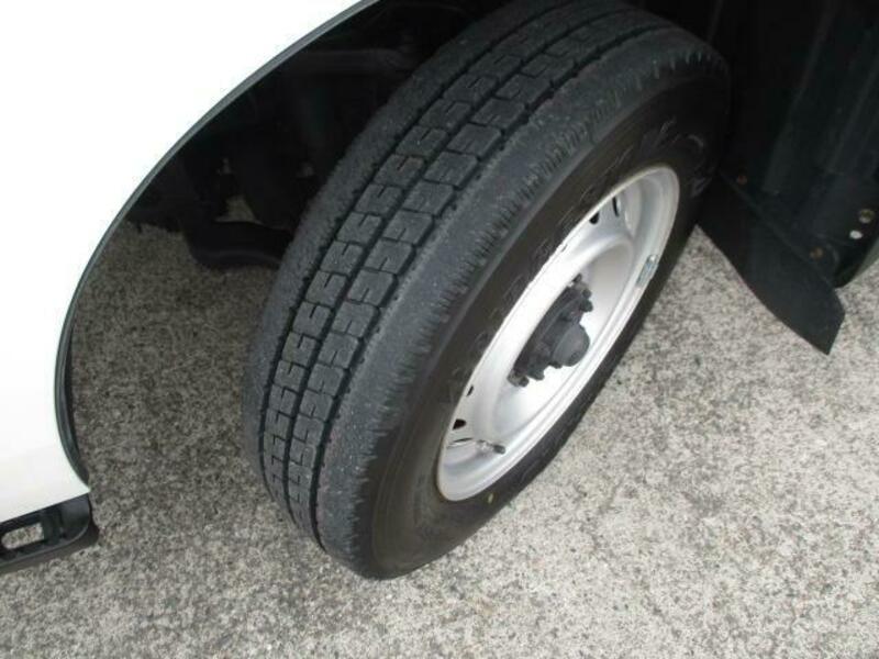 TOYOACE