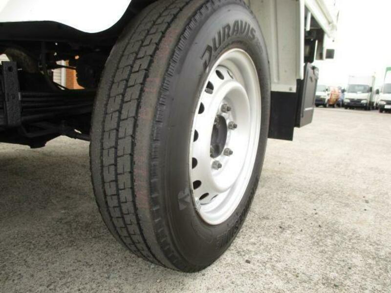 TOYOACE