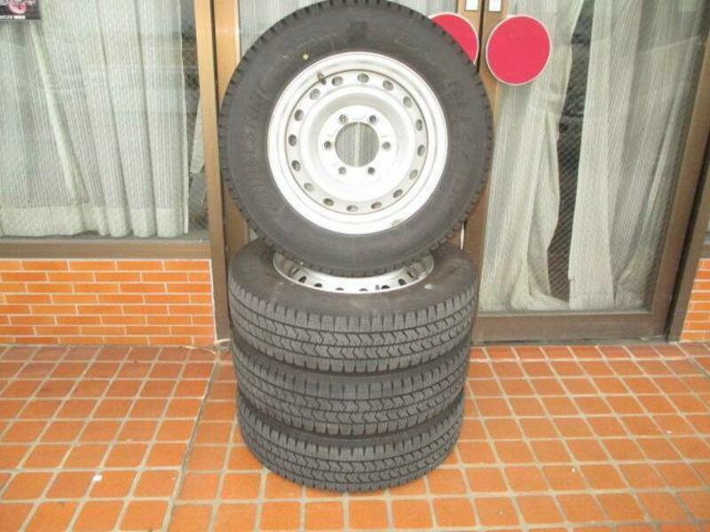 TOYOACE