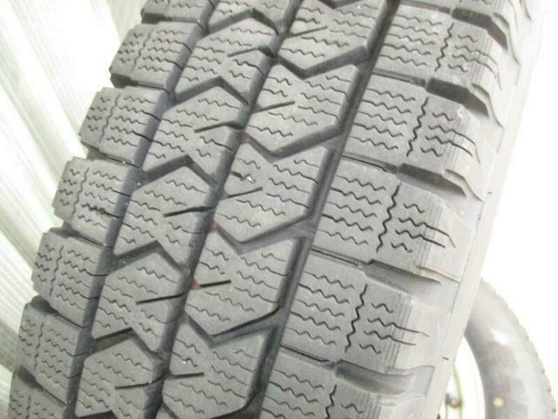 TOYOACE